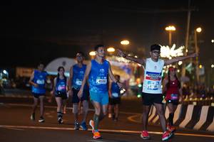BIB: 887, 40264
                            <button type="button" onclick="openModal(21134615)" class="btn btn-primary btn-sm float-right btn-popup" data-toggle="modal" data-target=".modal-high-quality">
                        <i class="fas fa-shopping-cart"></i> Add to Cart
                    </button>
                                            <button type="button" onclick="isThisMe(21134615, true)" class="btn btn-success btn-sm float-right btn-popup btn-isme hidden" data-toggle="tooltip" data-placement="bottom" title="นี่คือรูปของคุณใช่ไหม คลิกที่นี่เพื่อเอาเข้าอัลบั้ม">
                        <i class="fas fa-plus"></i> Add to album
                    </button>
                    <button type="button" onclick="isThisMe(21134615, false)" class="btn btn-warning btn-sm float-right btn-popup btn-isnotme hidden">
                        <i class="fas fa-ban"></i> Remove from album
                    </button>